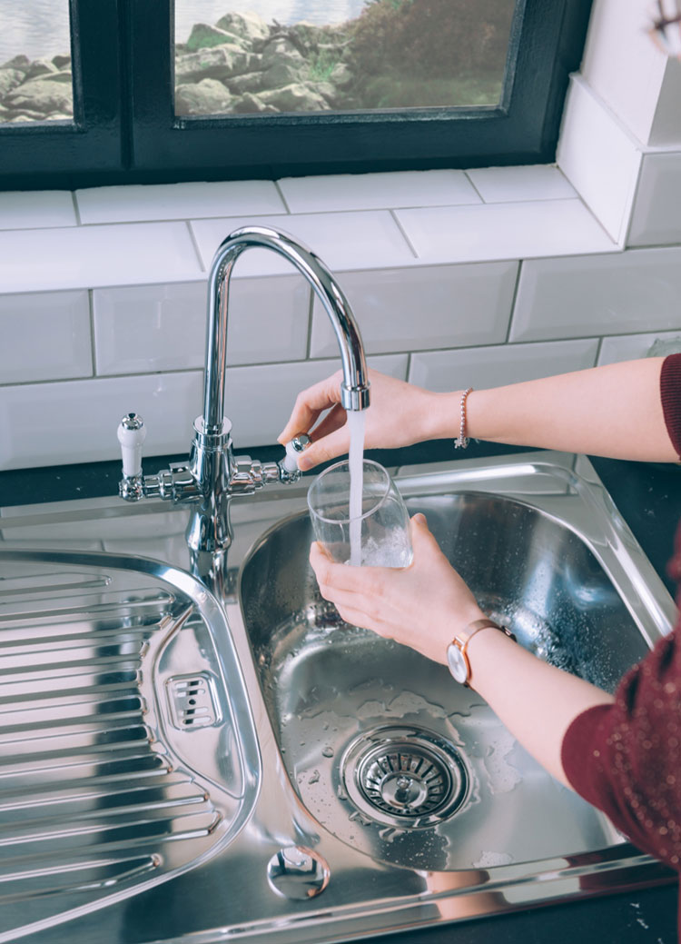 Nordicité c'est aussi